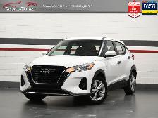 2024 Nissan Kicks No Accident Carplay Blind Spot Assist