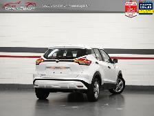 2024 Nissan Kicks No Accident Carplay Blind Spot Assist - Photo 2