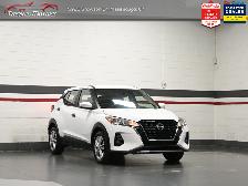 2024 Nissan Kicks No Accident Carplay Blind Spot Assist - Photo 3