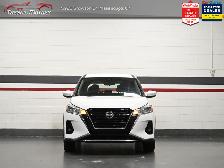 2024 Nissan Kicks No Accident Carplay Blind Spot Assist - Photo 4