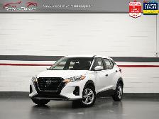 2024 Nissan Kicks No Accident Carplay Blind Spot Assist - Photo 5