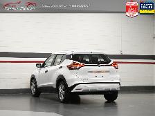 2024 Nissan Kicks No Accident Carplay Blind Spot Assist - Photo 6