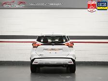2024 Nissan Kicks No Accident Carplay Blind Spot Assist - Photo 7