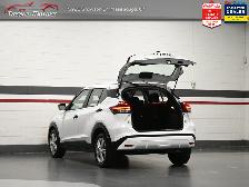 2024 Nissan Kicks No Accident Carplay Blind Spot Assist - Photo 8