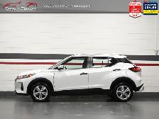 2024 Nissan Kicks No Accident Carplay Blind Spot Assist - Photo 9