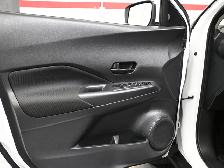 2024 Nissan Kicks No Accident Carplay Blind Spot Assist - Photo 11