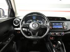 2024 Nissan Kicks No Accident Carplay Blind Spot Assist - Photo 12