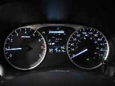 2024 Nissan Kicks No Accident Carplay Blind Spot Assist - Photo 13