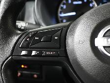 2024 Nissan Kicks No Accident Carplay Blind Spot Assist - Photo 14