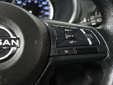 2024 Nissan Kicks No Accident Carplay Blind Spot Assist - Photo 15