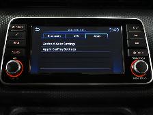 2024 Nissan Kicks No Accident Carplay Blind Spot Assist - Photo 16