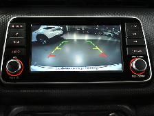 2024 Nissan Kicks No Accident Carplay Blind Spot Assist - Photo 17