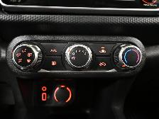 2024 Nissan Kicks No Accident Carplay Blind Spot Assist - Photo 18