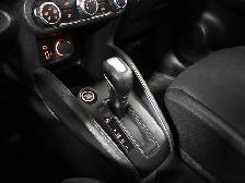 2024 Nissan Kicks No Accident Carplay Blind Spot Assist - Photo 19