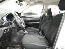2024 Nissan Kicks No Accident Carplay Blind Spot Assist - Photo 20