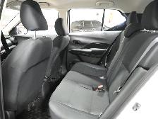 2024 Nissan Kicks No Accident Carplay Blind Spot Assist - Photo 21