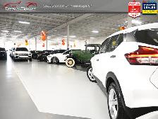2024 Nissan Kicks No Accident Carplay Blind Spot Assist - Photo 22