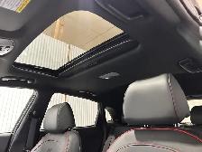 Hyundai Kona 1.6T N Line TI avec ensemble Ultimate 2023 à vendre - Photo 10