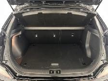 Hyundai Kona 1.6T N Line TI avec ensemble Ultimate 2023 à vendre - Photo 16