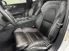Volvo S60 B5 R-Design AWD 2022 à vendre - Photo 15