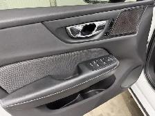 Volvo S60 B5 R-Design AWD 2022 à vendre - Photo 16