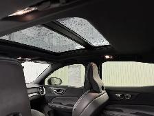 Volvo S60 B5 R-Design AWD 2022 à vendre - Photo 22
