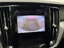 Volvo S60 B5 R-Design AWD 2022 à vendre - Photo 25