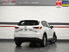 2025 Mazda CX-5 GS No Accident Leather Heated Seats Radar Cruise - Photo 2