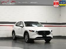 2025 Mazda CX-5 GS No Accident Leather Heated Seats Radar Cruise - Photo 3