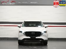 2025 Mazda CX-5 GS No Accident Leather Heated Seats Radar Cruise - Photo 4