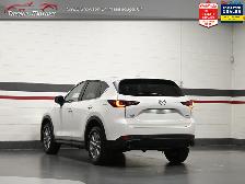 2025 Mazda CX-5 GS No Accident Leather Heated Seats Radar Cruise - Photo 6