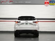 2025 Mazda CX-5 GS No Accident Leather Heated Seats Radar Cruise - Photo 7