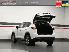 2025 Mazda CX-5 GS No Accident Leather Heated Seats Radar Cruise - Photo 8