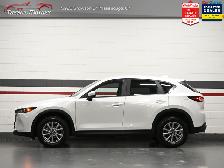 2025 Mazda CX-5 GS No Accident Leather Heated Seats Radar Cruise - Photo 9