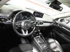 2025 Mazda CX-5 GS No Accident Leather Heated Seats Radar Cruise - Photo 10