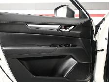 2025 Mazda CX-5 GS No Accident Leather Heated Seats Radar Cruise - Photo 11