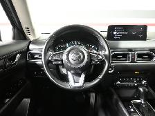 2025 Mazda CX-5 GS No Accident Leather Heated Seats Radar Cruise - Photo 12