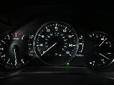 2025 Mazda CX-5 GS No Accident Leather Heated Seats Radar Cruise - Photo 13
