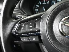 2025 Mazda CX-5 GS No Accident Leather Heated Seats Radar Cruise - Photo 14