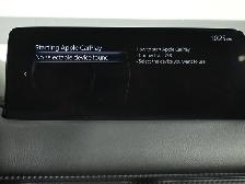 2025 Mazda CX-5 GS No Accident Leather Heated Seats Radar Cruise - Photo 16