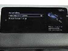 2025 Mazda CX-5 GS No Accident Leather Heated Seats Radar Cruise - Photo 18