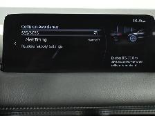 2025 Mazda CX-5 GS No Accident Leather Heated Seats Radar Cruise - Photo 19