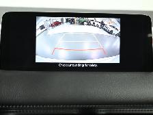 2025 Mazda CX-5 GS No Accident Leather Heated Seats Radar Cruise - Photo 20