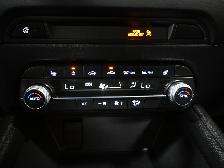 2025 Mazda CX-5 GS No Accident Leather Heated Seats Radar Cruise - Photo 21