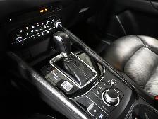 2025 Mazda CX-5 GS No Accident Leather Heated Seats Radar Cruise - Photo 22