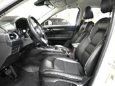 2025 Mazda CX-5 GS No Accident Leather Heated Seats Radar Cruise - Photo 23