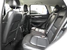 2025 Mazda CX-5 GS No Accident Leather Heated Seats Radar Cruise - Photo 24