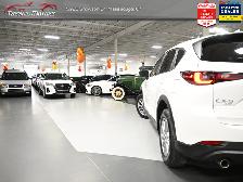 2025 Mazda CX-5 GS No Accident Leather Heated Seats Radar Cruise - Photo 25