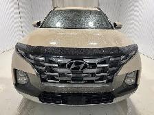 Hyundai Santa Cruz Preferred TI avec ensemble Trend 2022 à vendr - Photo 2