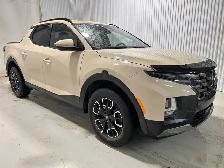 Hyundai Santa Cruz Preferred TI avec ensemble Trend 2022 à vendr - Photo 4